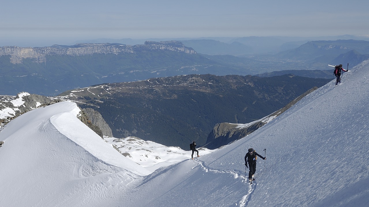 120517-095259.jpg - Monte au Toit