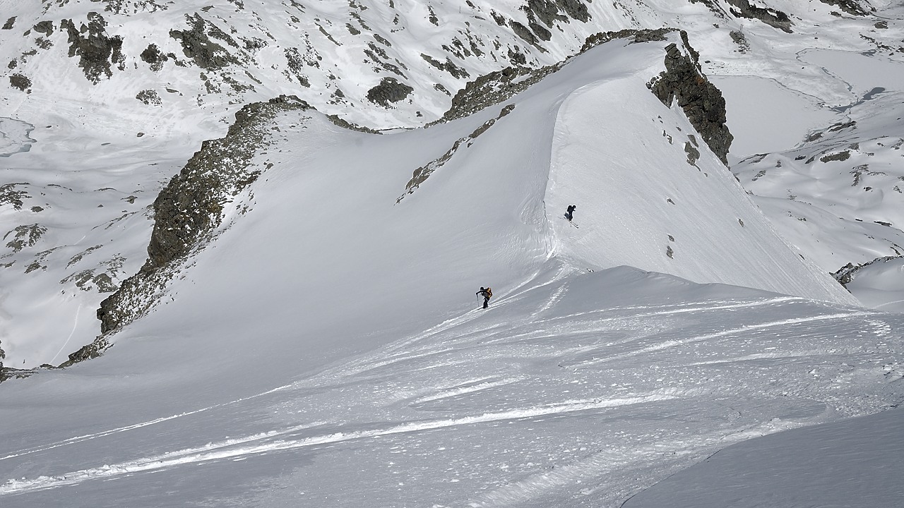 120517-104435.jpg - Descente du Toit