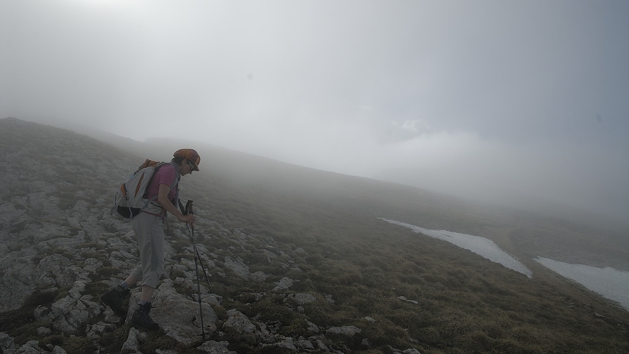 120527-094404.jpg