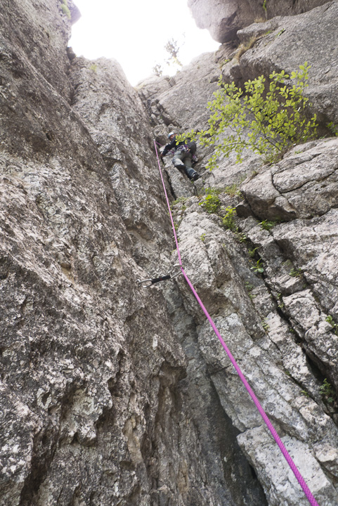 120609-134014.jpg - Dans ler couloir Grange