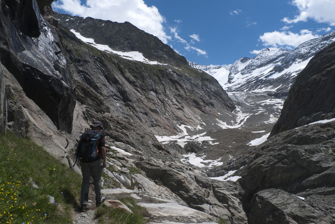 120616-132423.jpg - Monte au refuge des Conscrits
