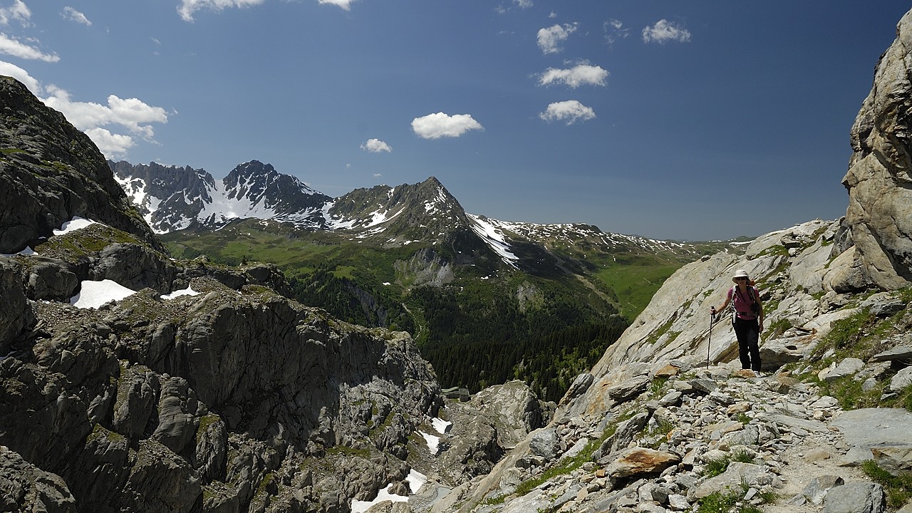 120616-132821.jpg - Monte au refuge des Conscrits