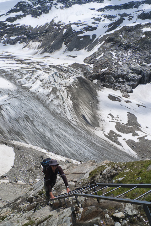 120616-145932.jpg - Monte au refuge des Conscrits