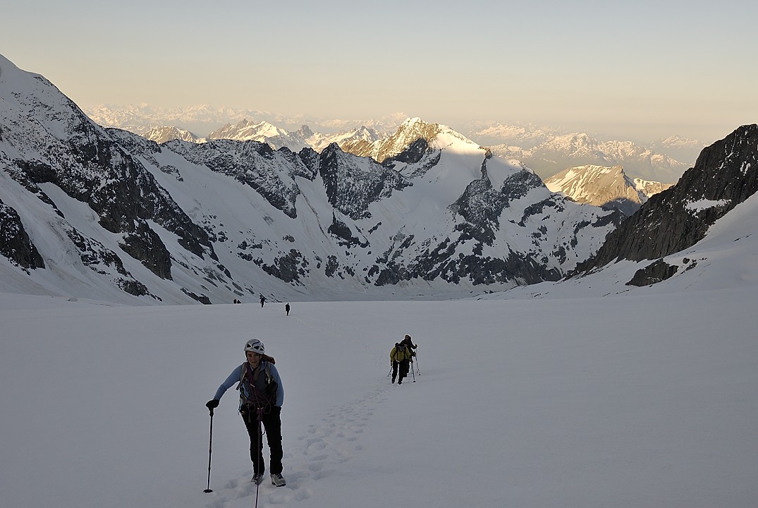 120617-065811.jpg - Sur le Glacier de Tr la Tte