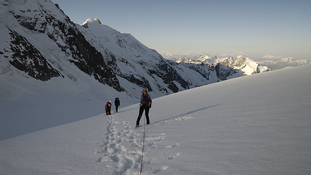 120617-072634.jpg - Sur le Glacier de Tr la Tte