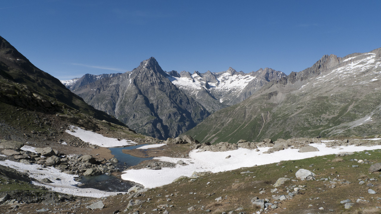 120623-174314.jpg