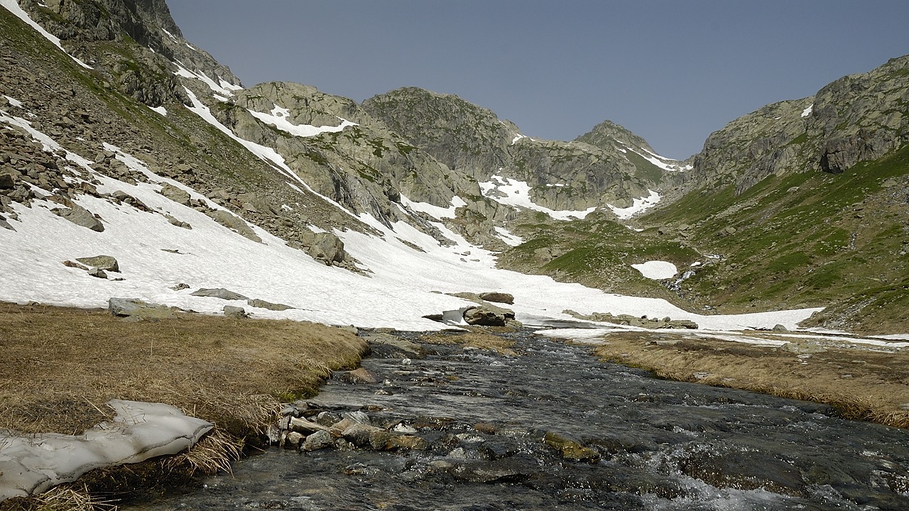 120630-110947.jpg - Combe de la Croix