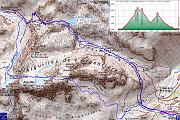 120630-00