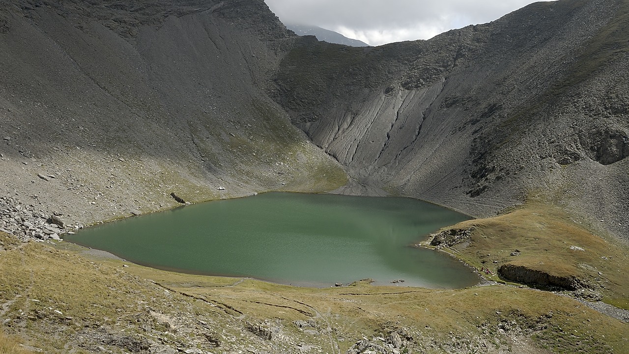 120908-122113.jpg - Lac Labarre