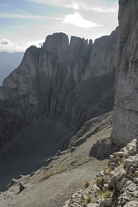 120923-104736.jpg