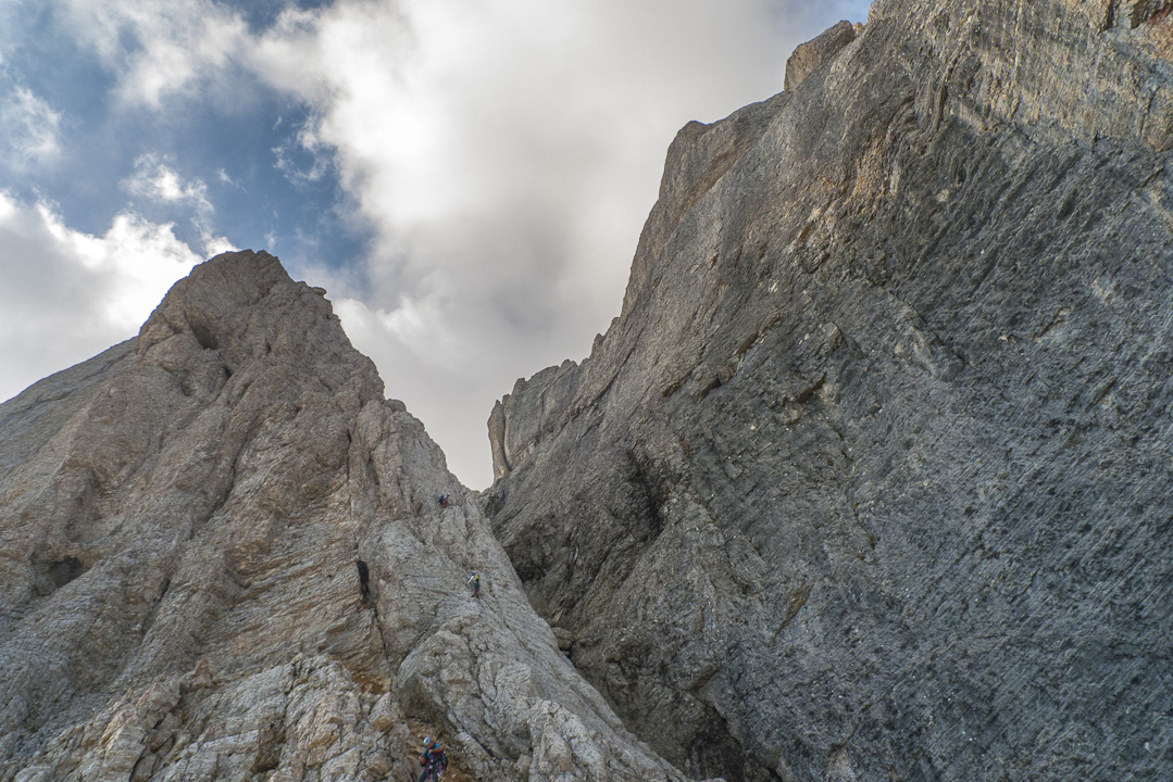 120923-105456.jpg - Arte du couloir Paul Arthaud
