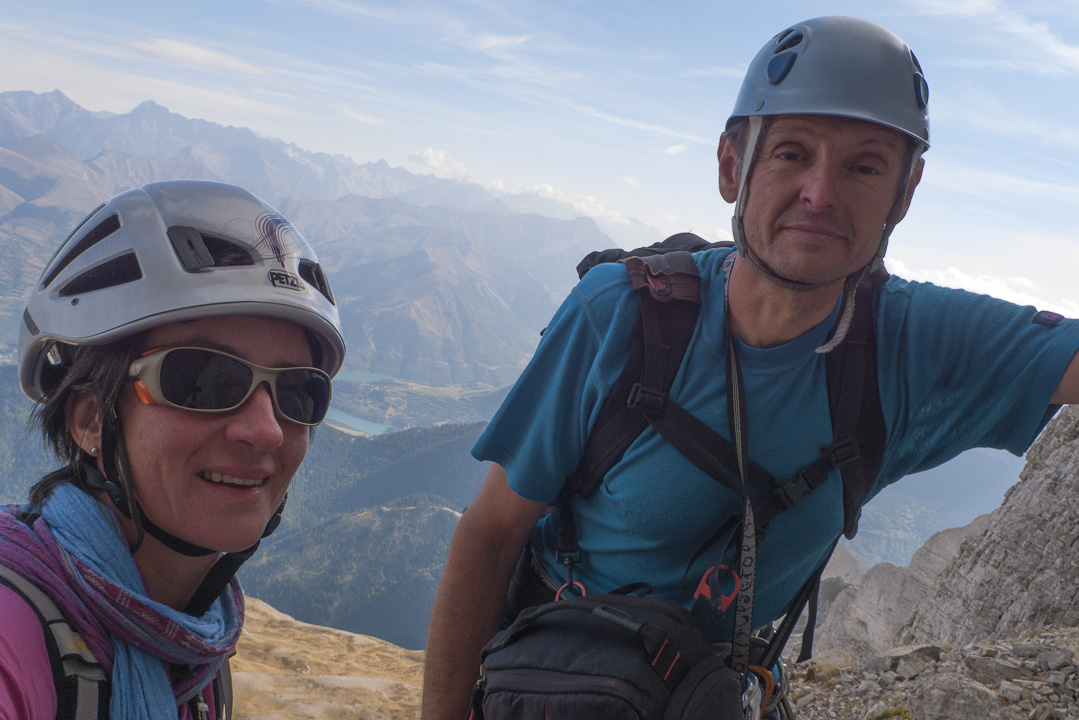 120923-111052.jpg - Arte du couloir Paul Arthaud