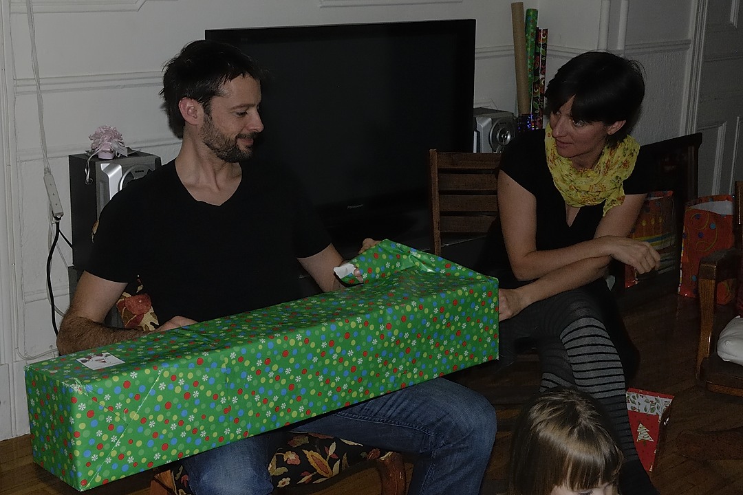 121225-193203.jpg