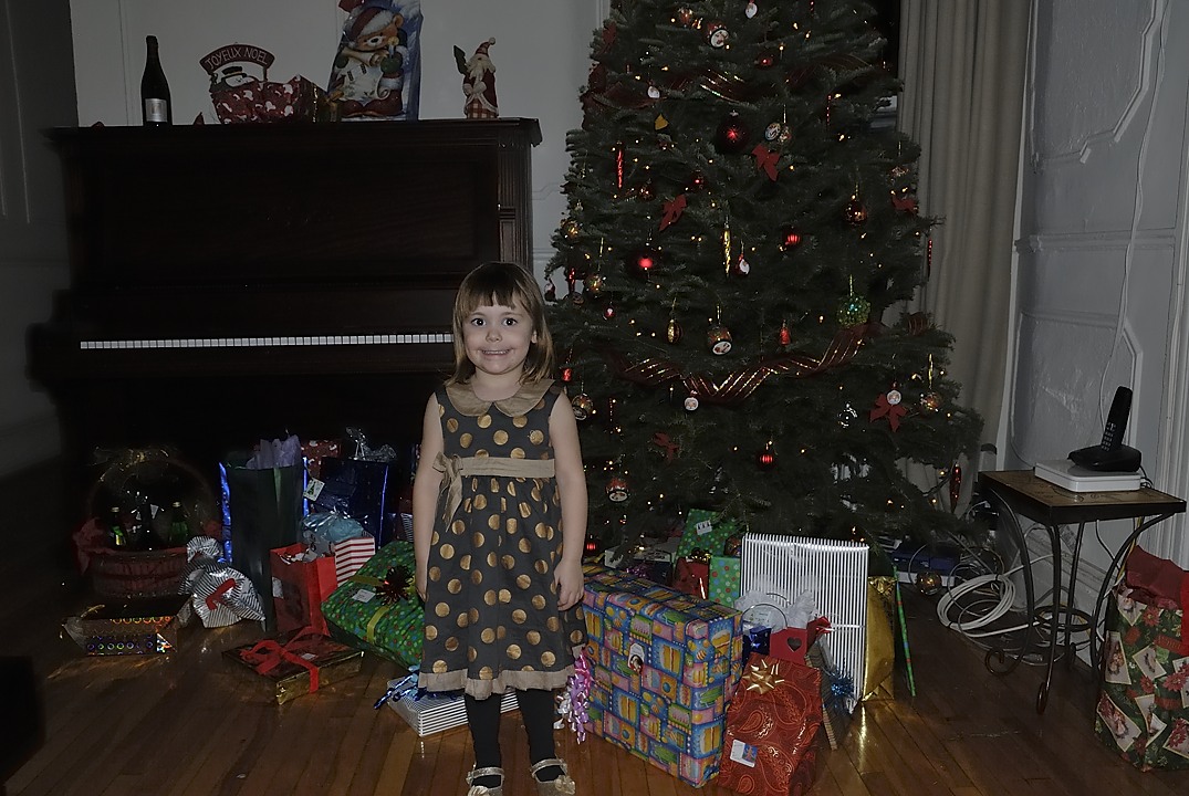 121225-201521.jpg