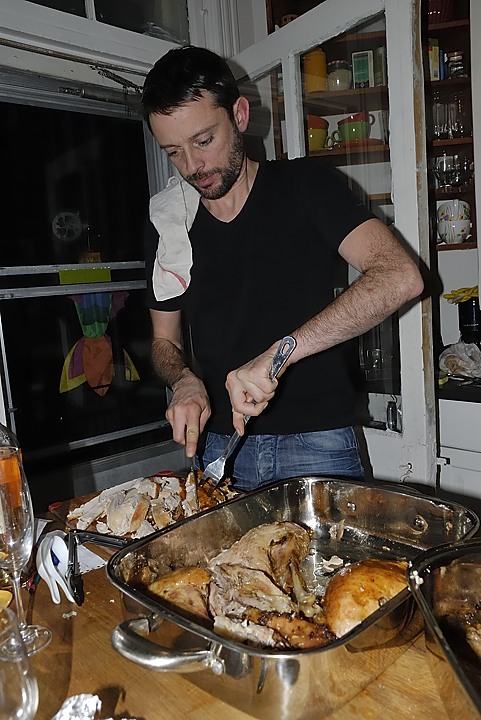 121225-210235.jpg