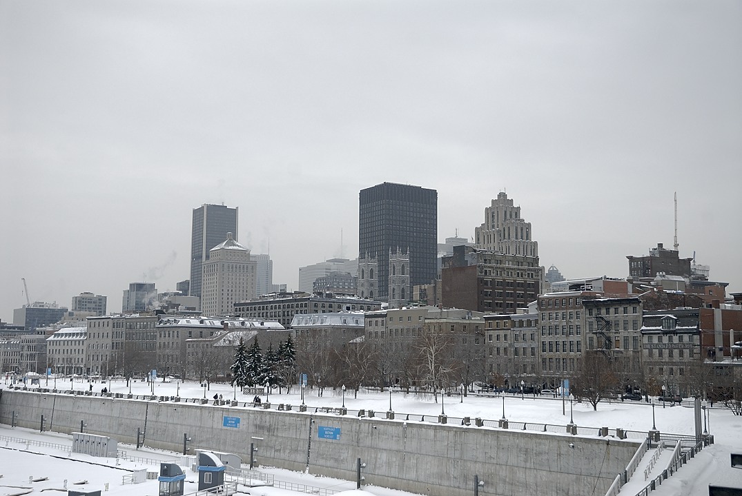 121231-144841.jpg