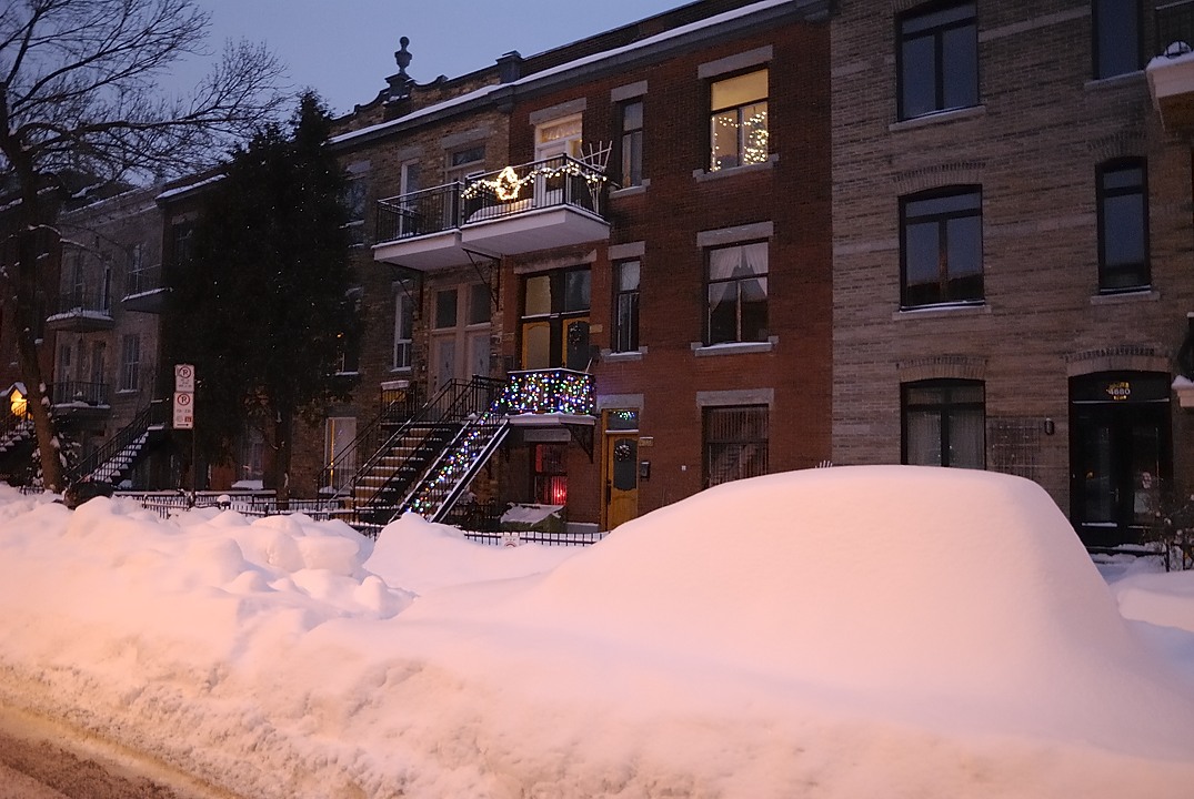 121231-163943.jpg