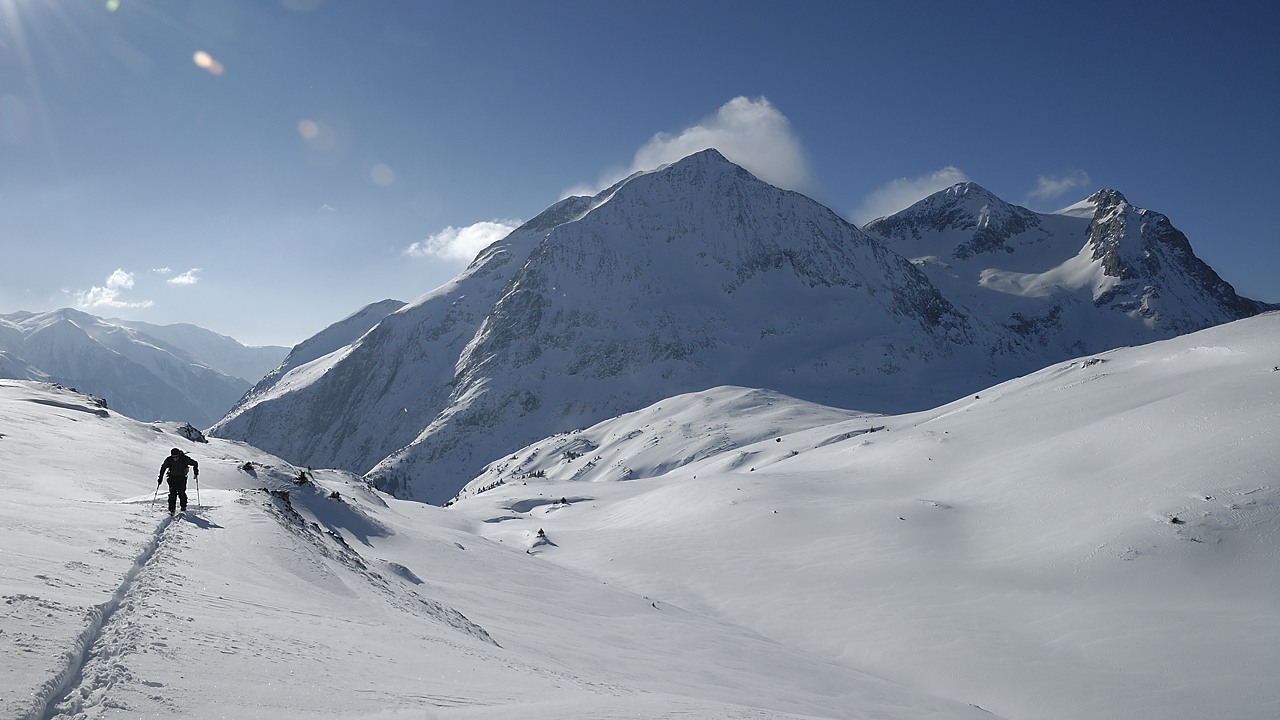 130117-111918.jpg - On attaque le vallon, a souffle et a caille autant que sur l'arte