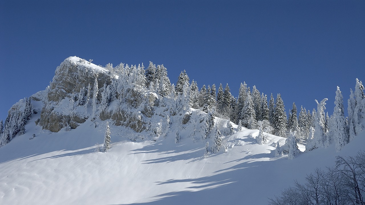 130216-111236.jpg - Traverse en direction du col de la Sure