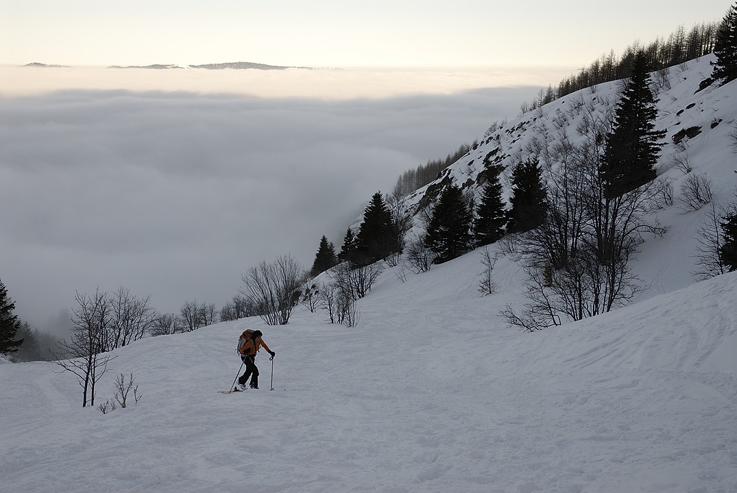 130302-083532.jpg - Combe de Chaulange