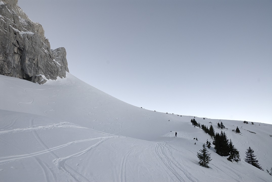 130302-091958.jpg - Combe de Chaulange