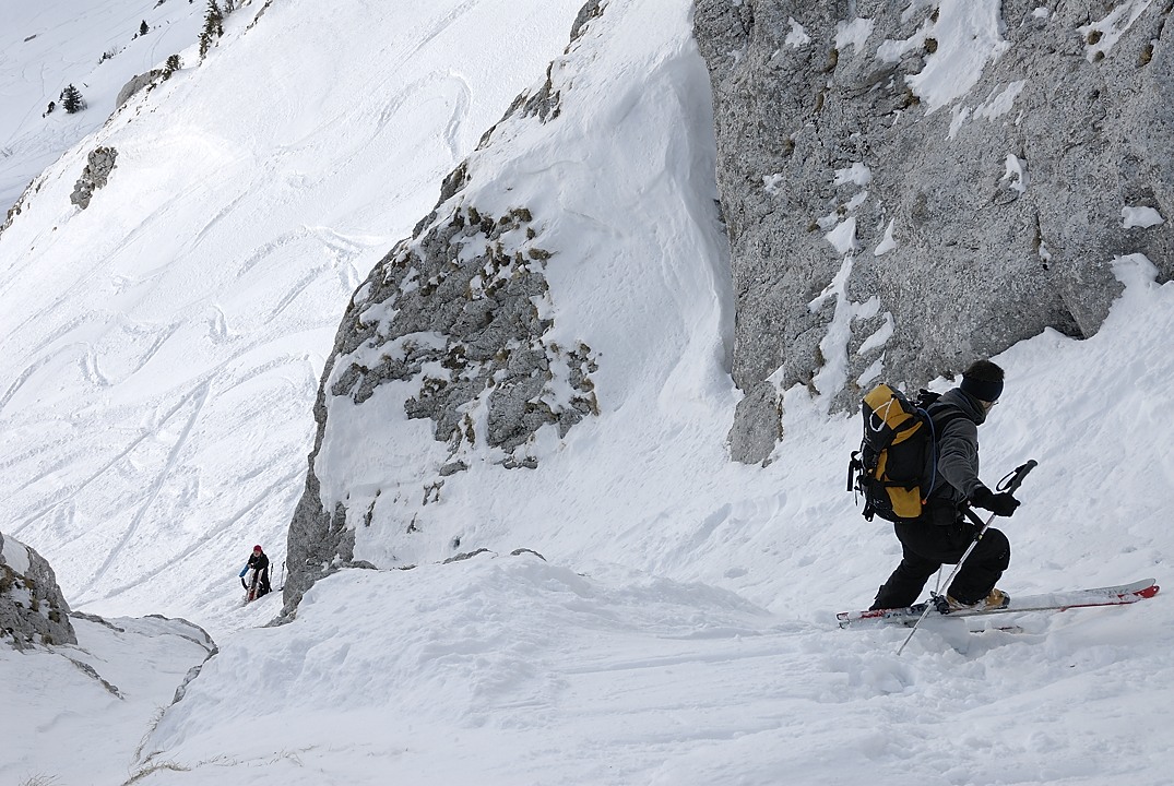 130302-101418.jpg - Couloir du Cornafion