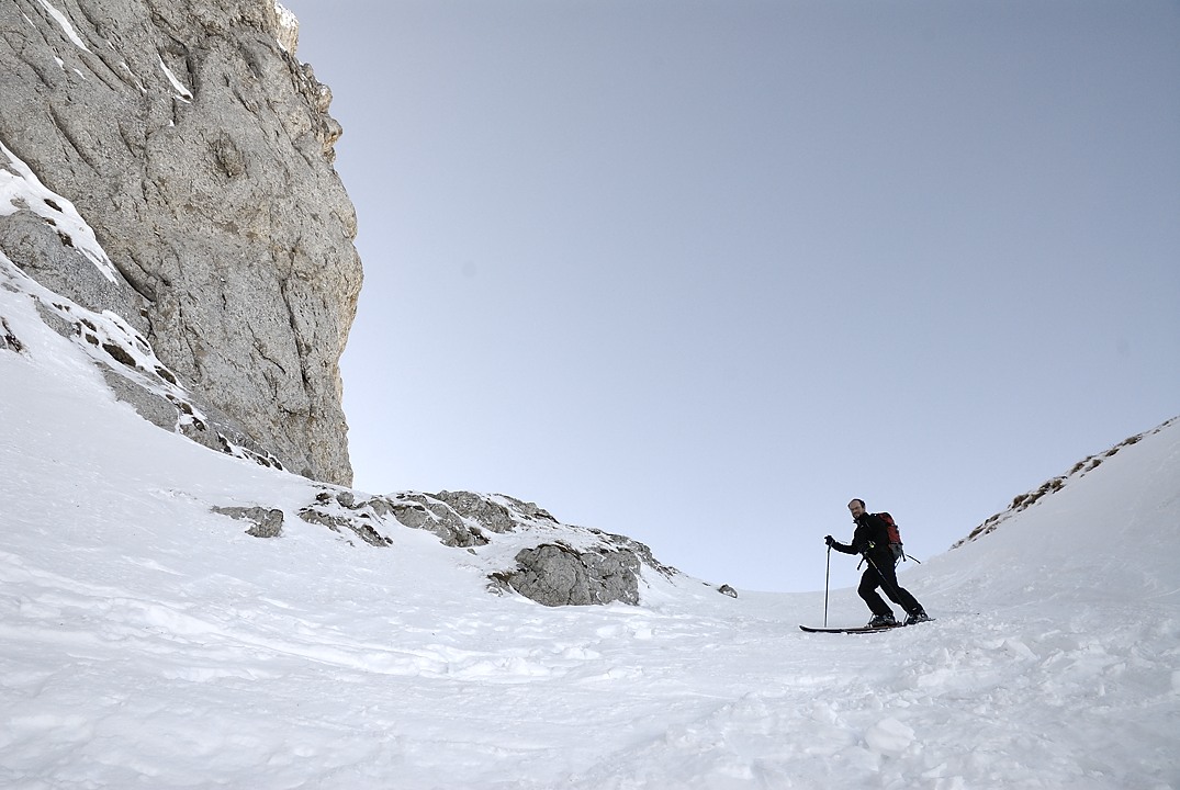 130302-101423.jpg - Couloir du Cornafion