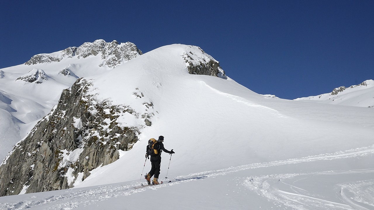 130316-084802.jpg - Monte en direction des Frettes