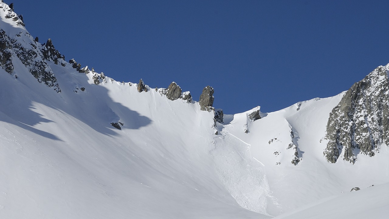 130316-090105.jpg - Monte en direction des Frettes, Col des Paris St-Jacques