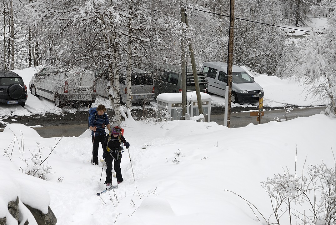 130420-143736.jpg - Dpart de la Brarde : c'est l'hiver