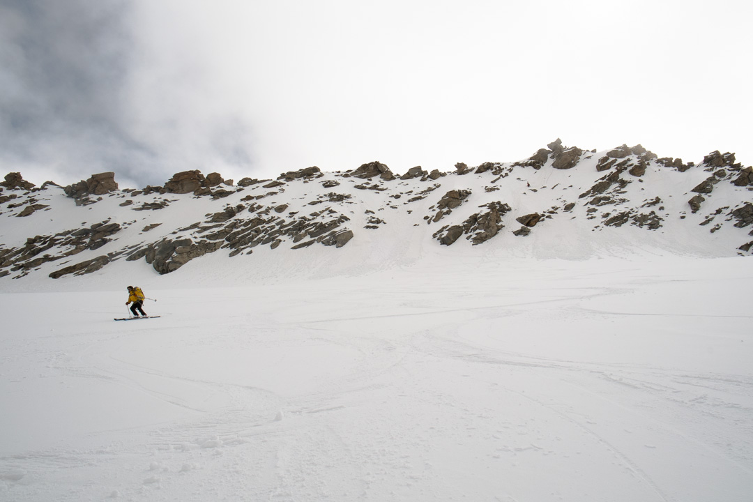 130509-104400.jpg - Glacier du Timoron