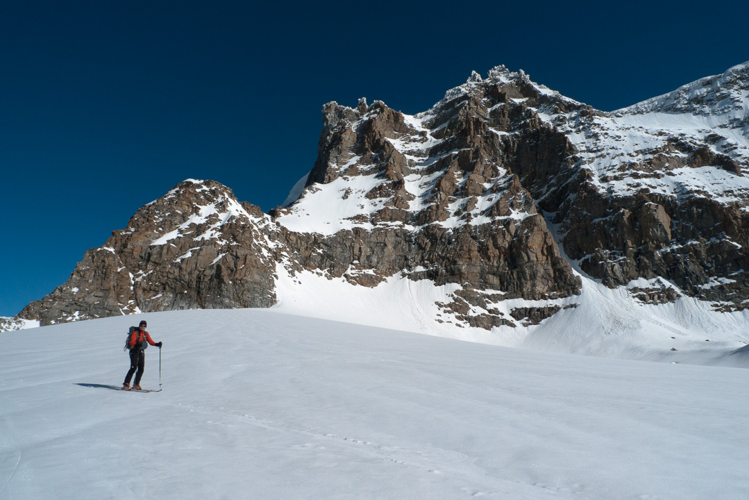 130511-090021.jpg - Descente du colle del Gran Paradiso