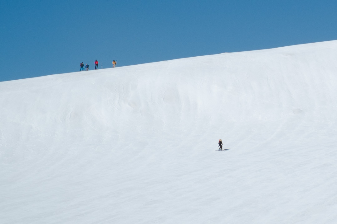 130511-090725.jpg - Descente du colle del Gran Paradiso