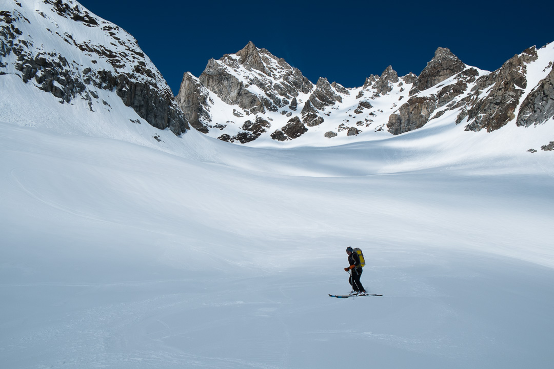 130512-103801.jpg - Descente sur le glacier de Valeille