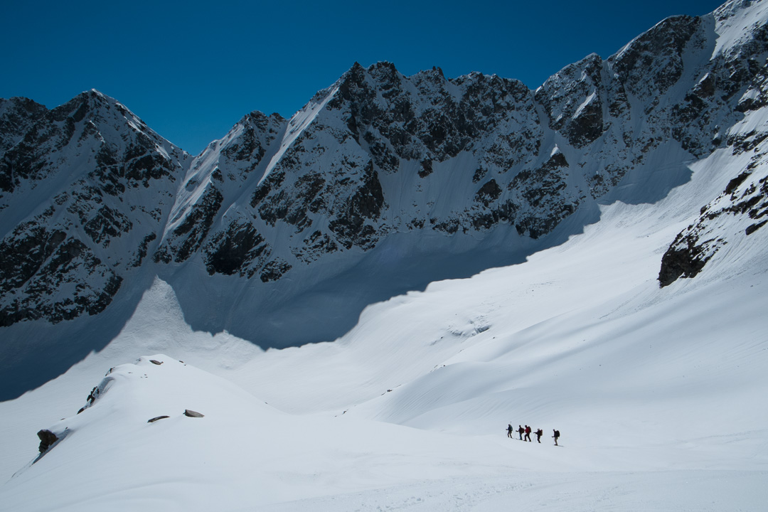 130512-103937.jpg - Descente sur le glacier de Valeille