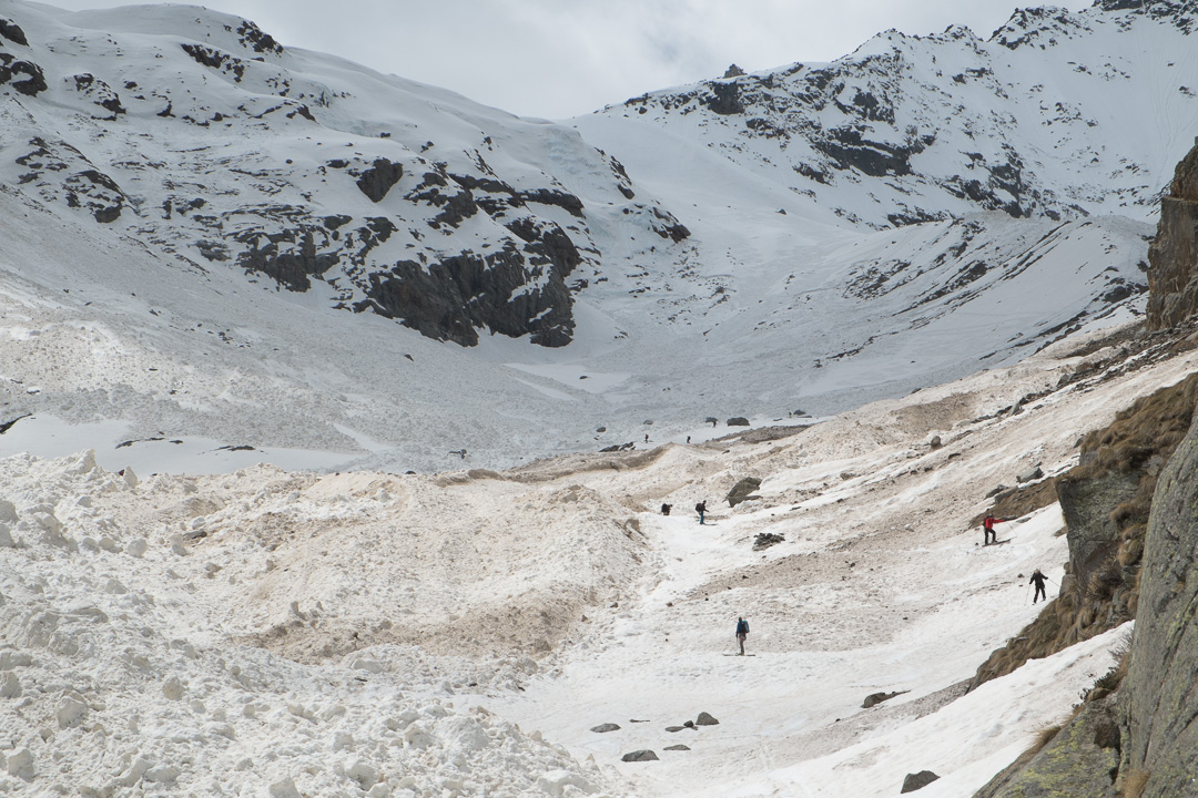 130512-115811.jpg - Fond du vallon bien ravagé