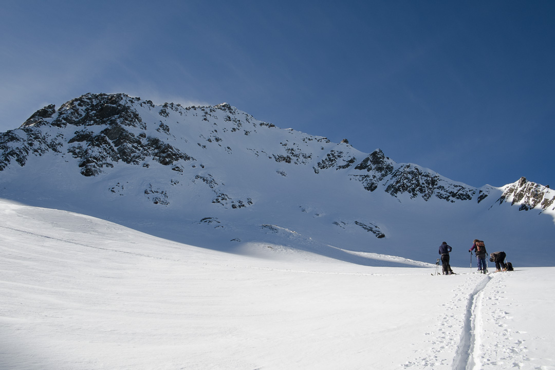 140125-114815.jpg - Pointe de Comberousse
