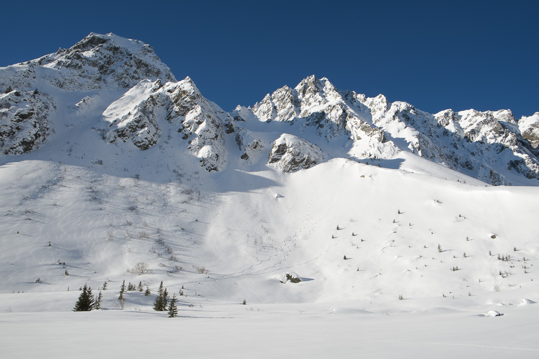 140223-090416.jpg - Couloir des Fouages