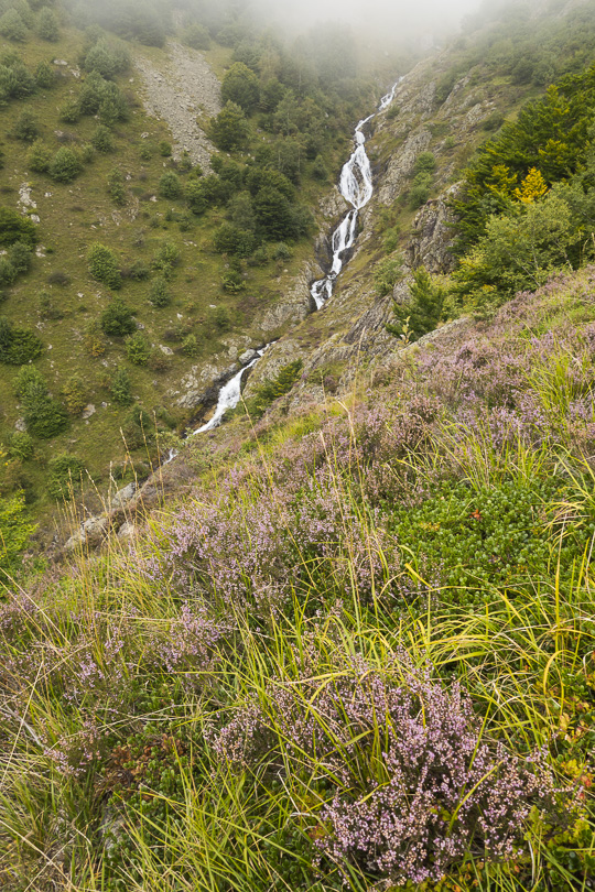 140913-101158.jpg - Montée au refuge de l'Olan