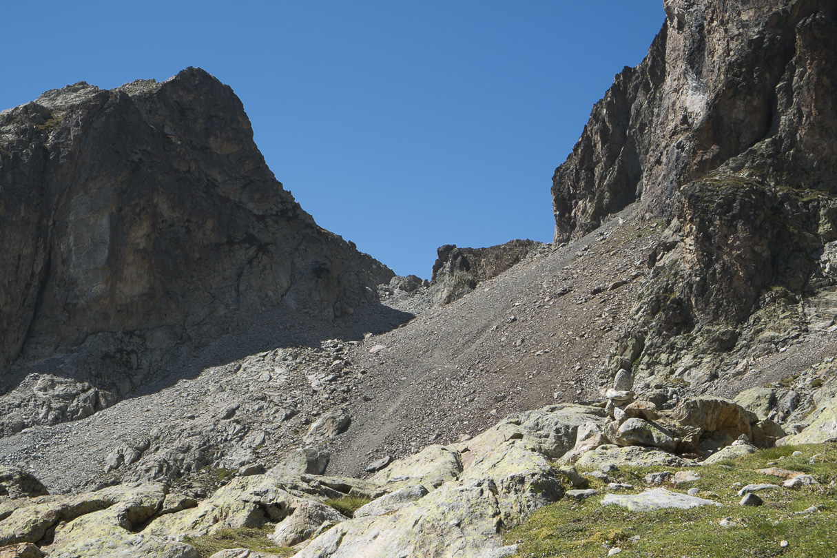 140913-142105.jpg - Montée au pas de l'Olan, on y est presque