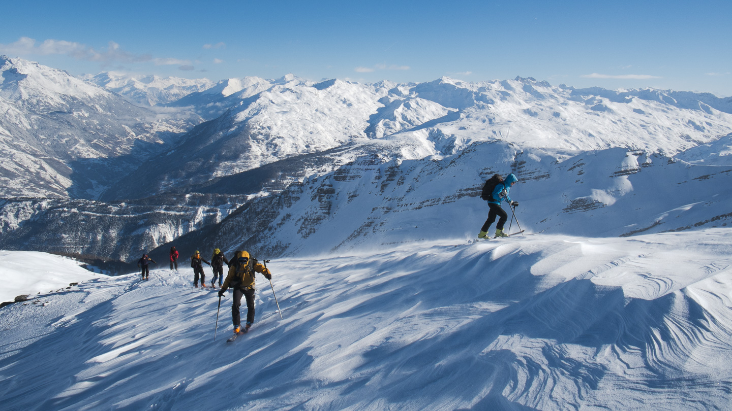 141230-130028.jpg - Ça soufle sur l'arête finale