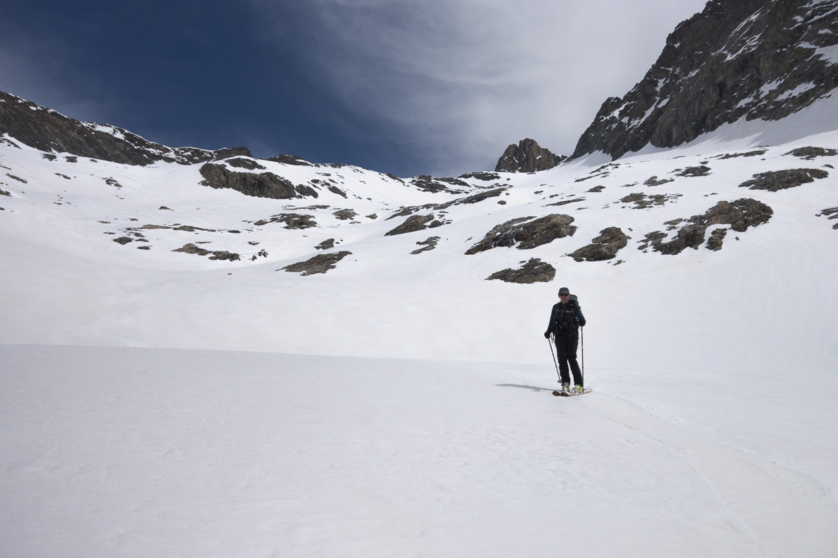 150422-122230.jpg - Descente sur le lac des Rouies