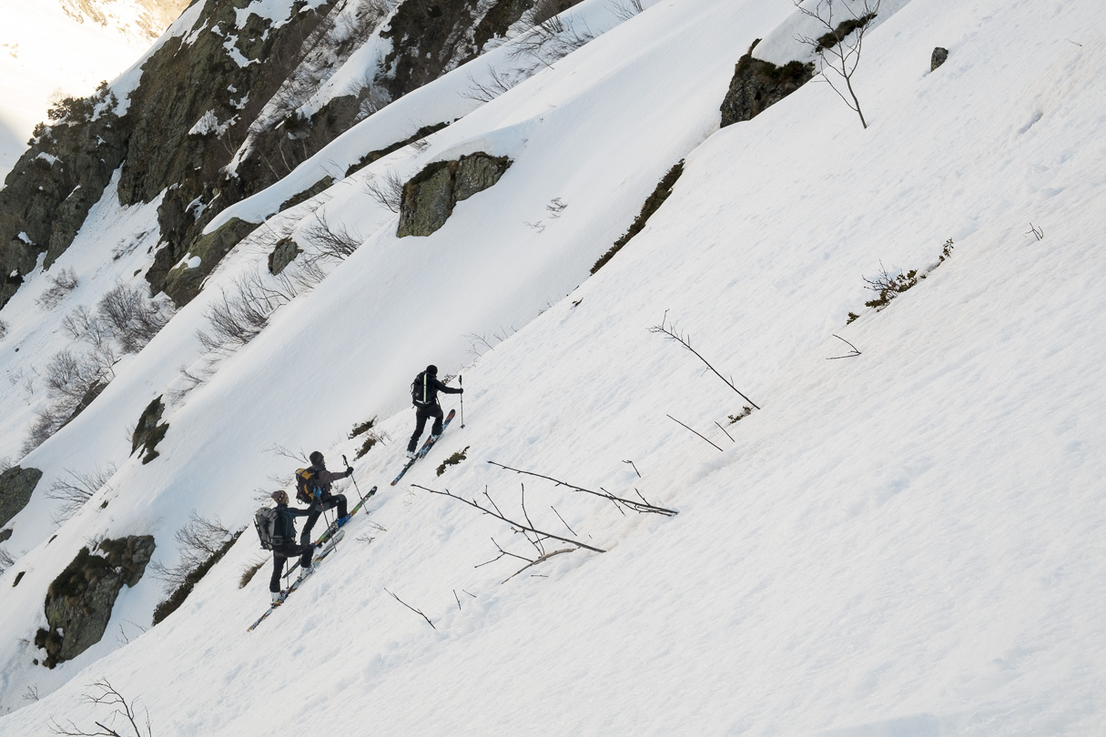 160319-090151.jpg - Petit raidillon pour franchir les barres