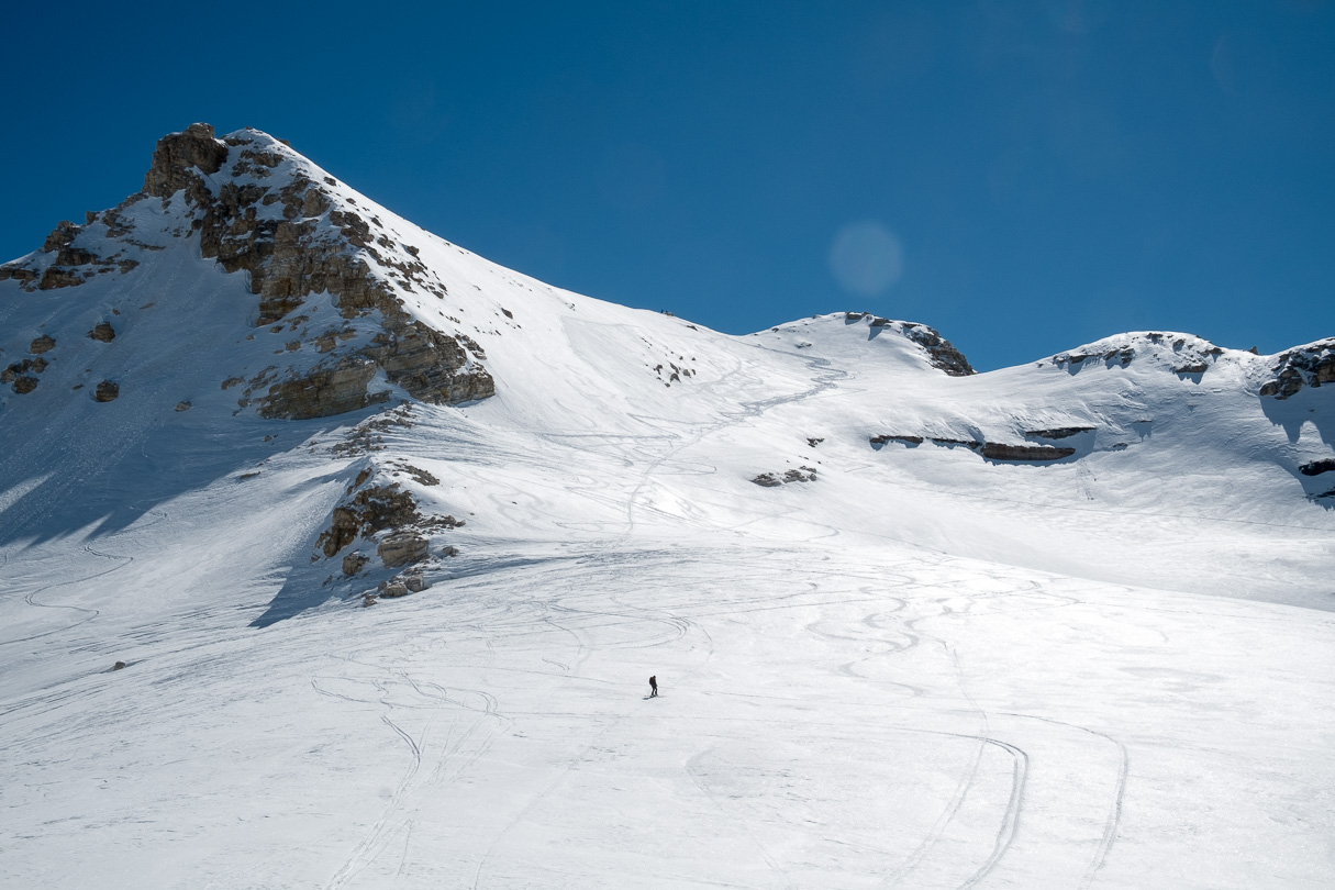 160506-104526.jpg - Descente : neige encore un peu dure